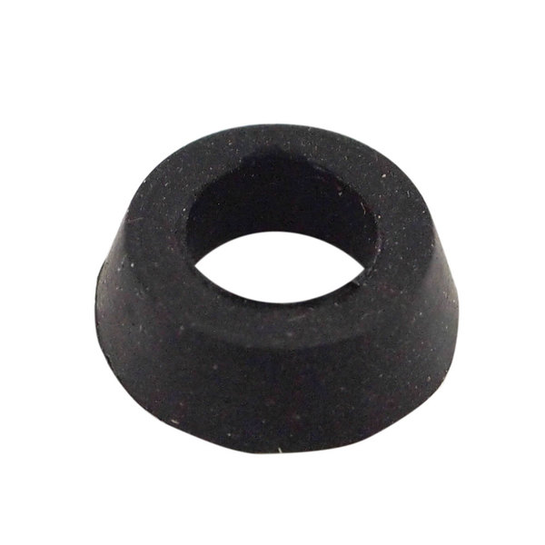 Diamond Max Replacement Motor Shaft Rubber Seal