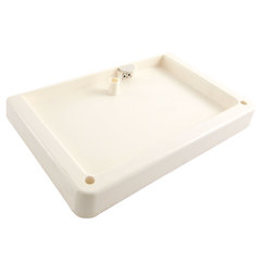 Diamond Max Replacement Water Tray