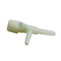 DL3000 Replacement Water Flow Valve