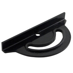 DL3000 Replacement Angle Guide