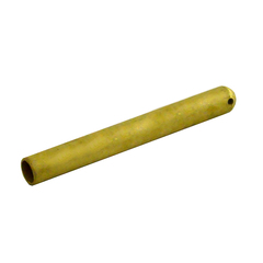 DL3000 Replacement Control Valve Nozzle