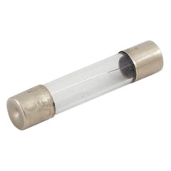 DL3000 Replacement Fuse