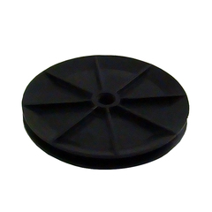 DL3000 Replacement Large Pully Wheel