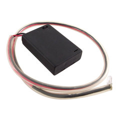 DL3000 Replacement Light