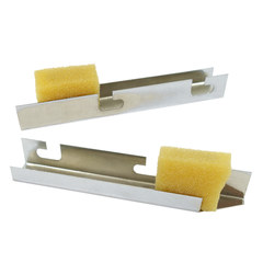 DL3000 Replacement Safety Guard