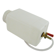 DL3000 Replacement Water Bottle