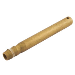 DL3000 Replacement Water Nozzle