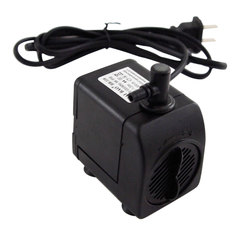 DL3000 Replacement Water Pump