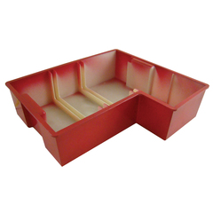 DL3000 Replacement Water Reservoir