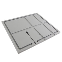 DL3000 Replacement Work Table