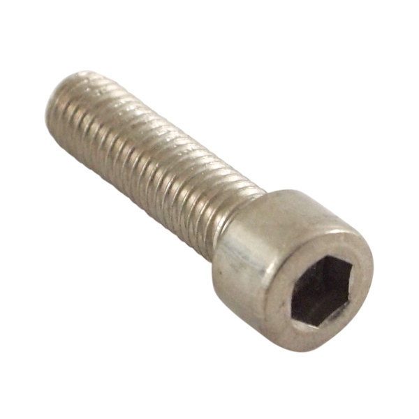 DL3000 Replacement Work Table Bolt 