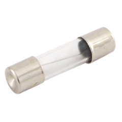 DL7000 Replacement 110 Volt Fuse