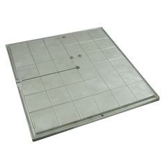 DL7000 Replacement Work Table