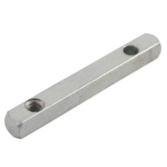 Easy-Cut Lens Cutter Replacement Handle Bar