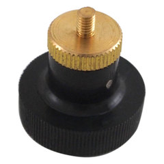 Easy-Cut Lens Cutter Replacement Knob for Handle