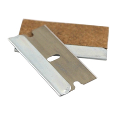 Easy-Cut Cut Lead Cutter Replacement Blades